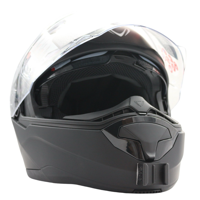 Chin Mount for Vemar Sharki