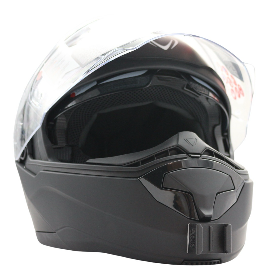 Chin Mount for Vemar Sharki
