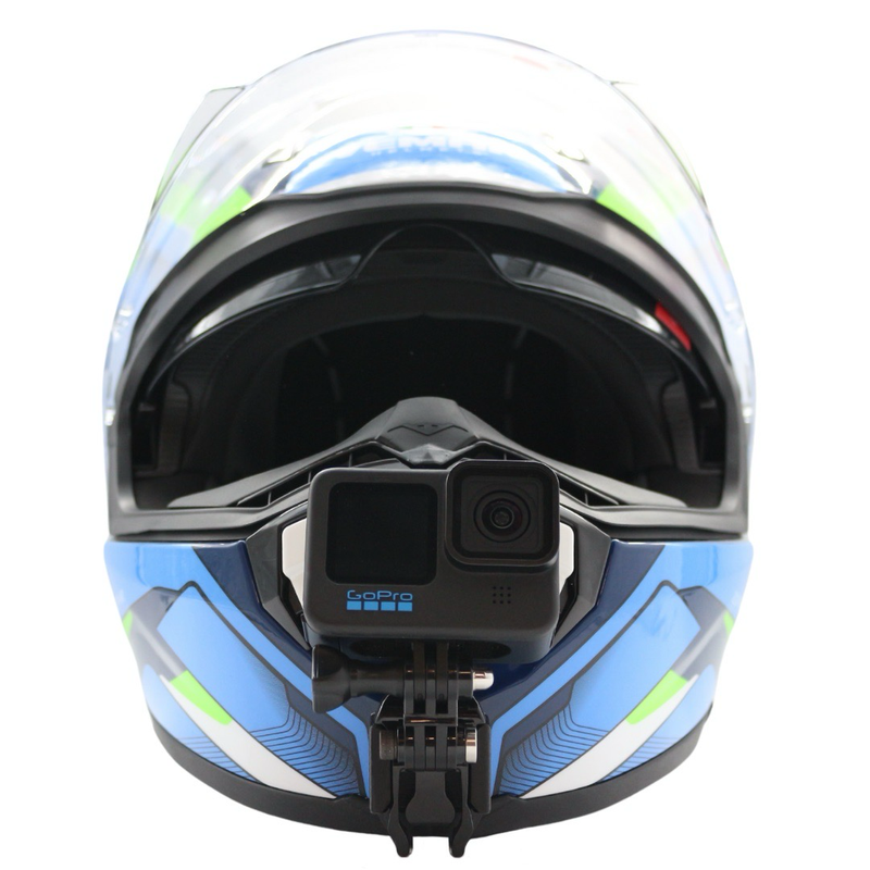 Chin Mount for Vemar Zephir
