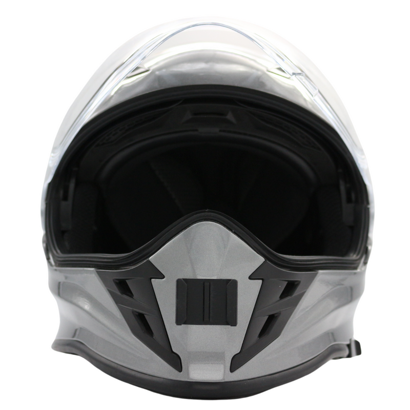Chin Mount for Viper RSV141