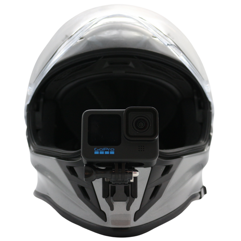 Chin Mount for Viper RSV141