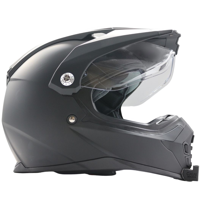 Westt 2024 motorcycle helmets