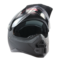 Chin Mounts for Westt Helmets