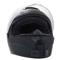 Chin Mounts for Westt Helmets