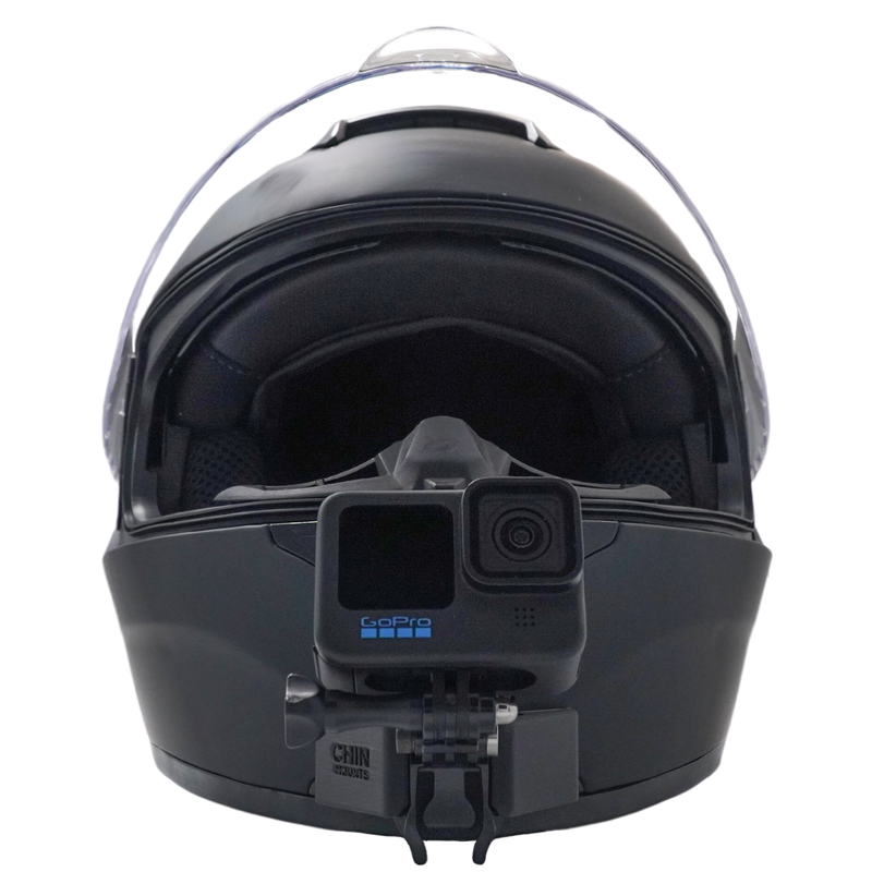 Chin Mount for Westt Storm X