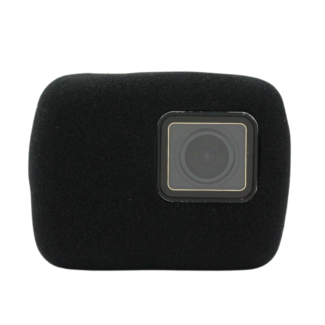 WindGuard Pro for GoPro Cameras