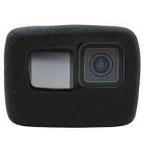 WindGuard