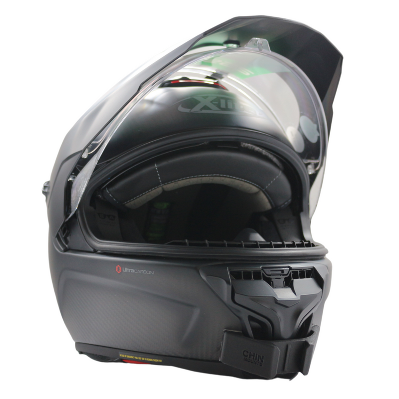 Chin Mount for X-Lite X-552