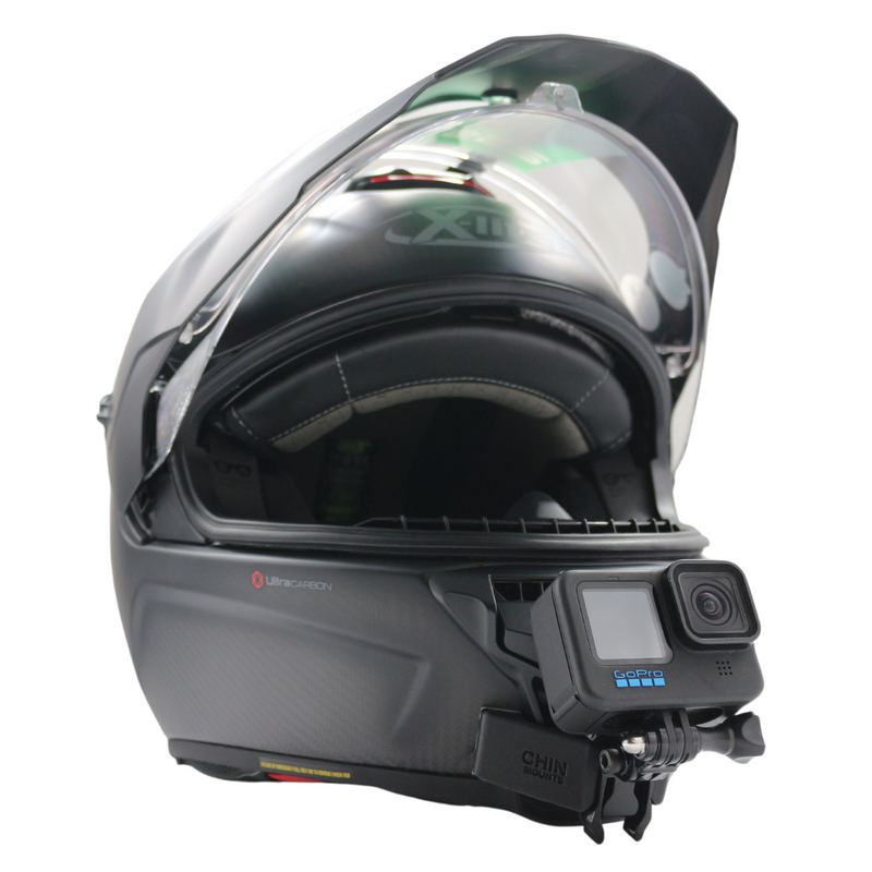 Chin Mount for X-Lite X-552