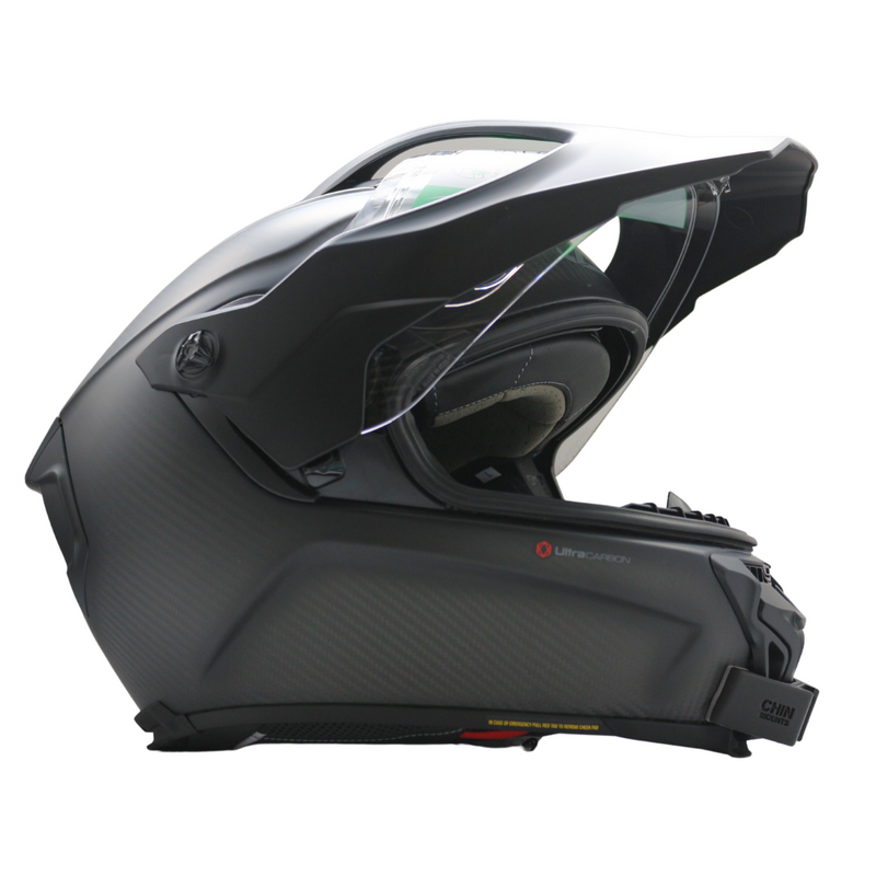 Chin Mount for X-Lite X-552