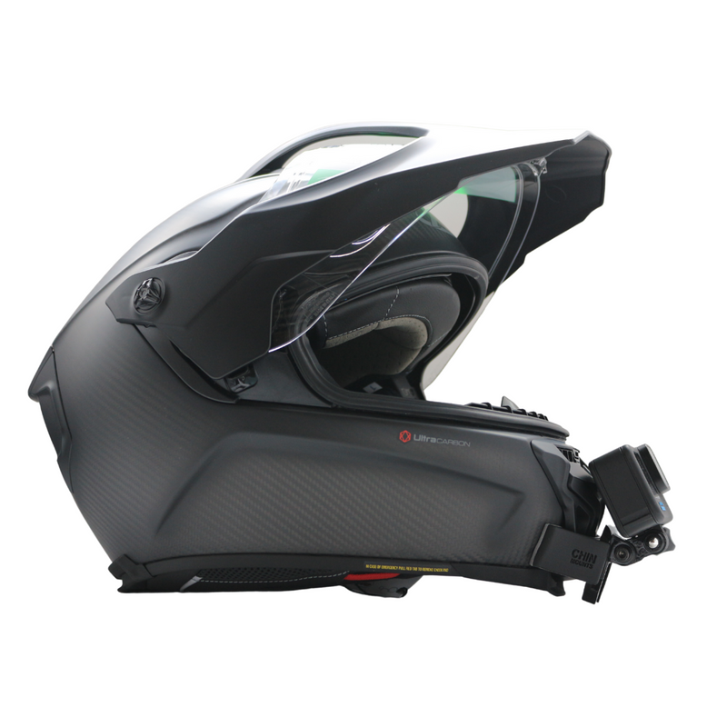 Chin Mount for X-Lite X-552