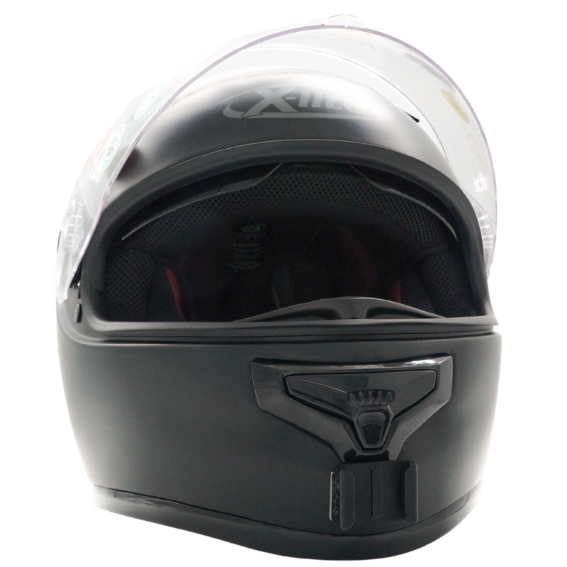 Chin Mount for X-Lite X-661