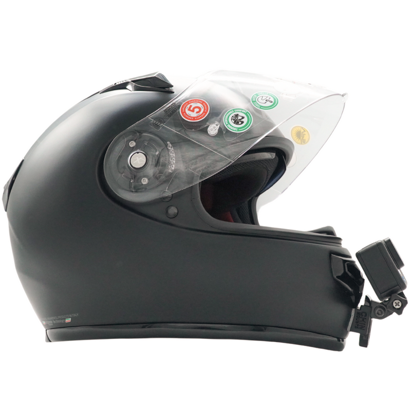 Chin Mount for X-Lite X-661