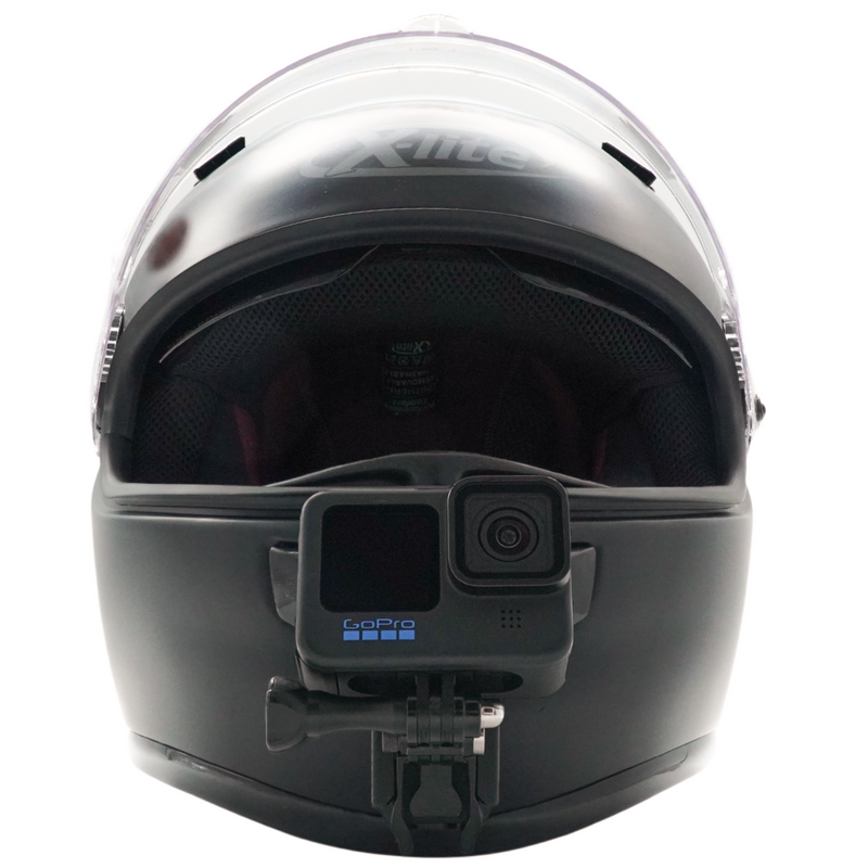 Chin Mount for X-Lite X-661