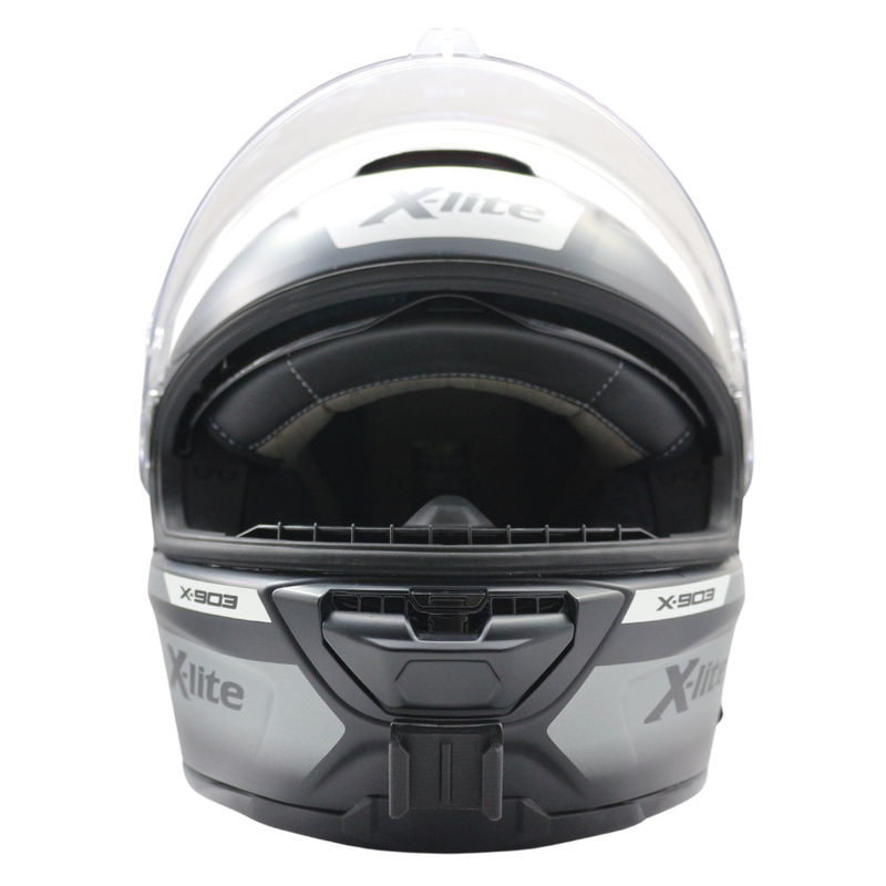 Chin Mount for X-LITE X-903