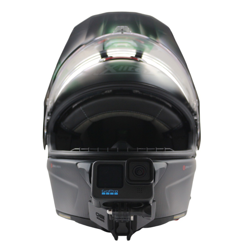 Chin Mount for X-Lite X-552