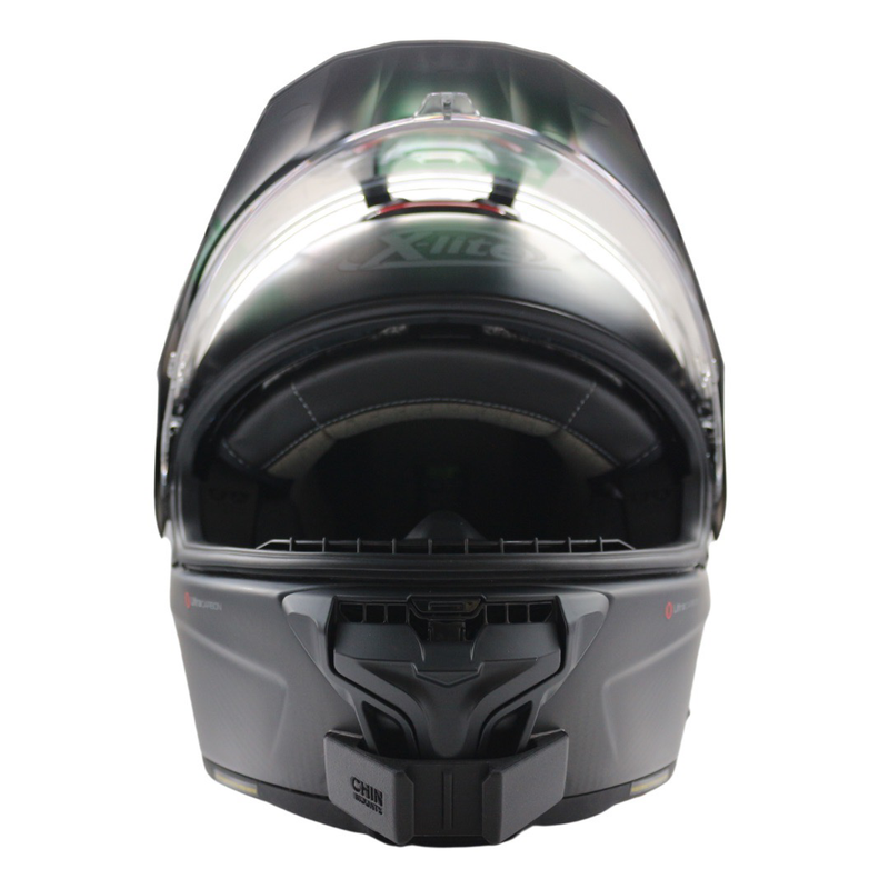 Chin Mount for X-Lite X-552