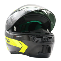 Chin Mounts for X-Lite Helmets