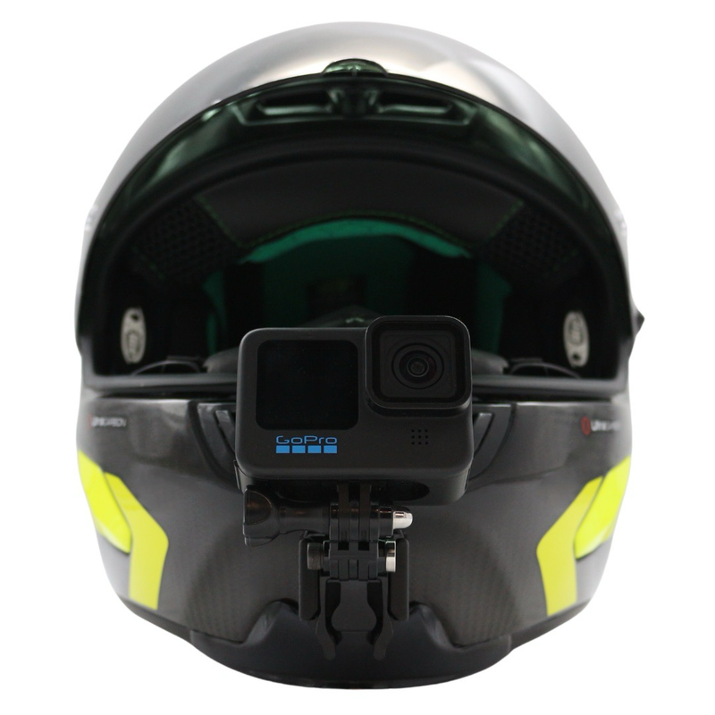 Chin Mount for X-Lite X-803/803 RS