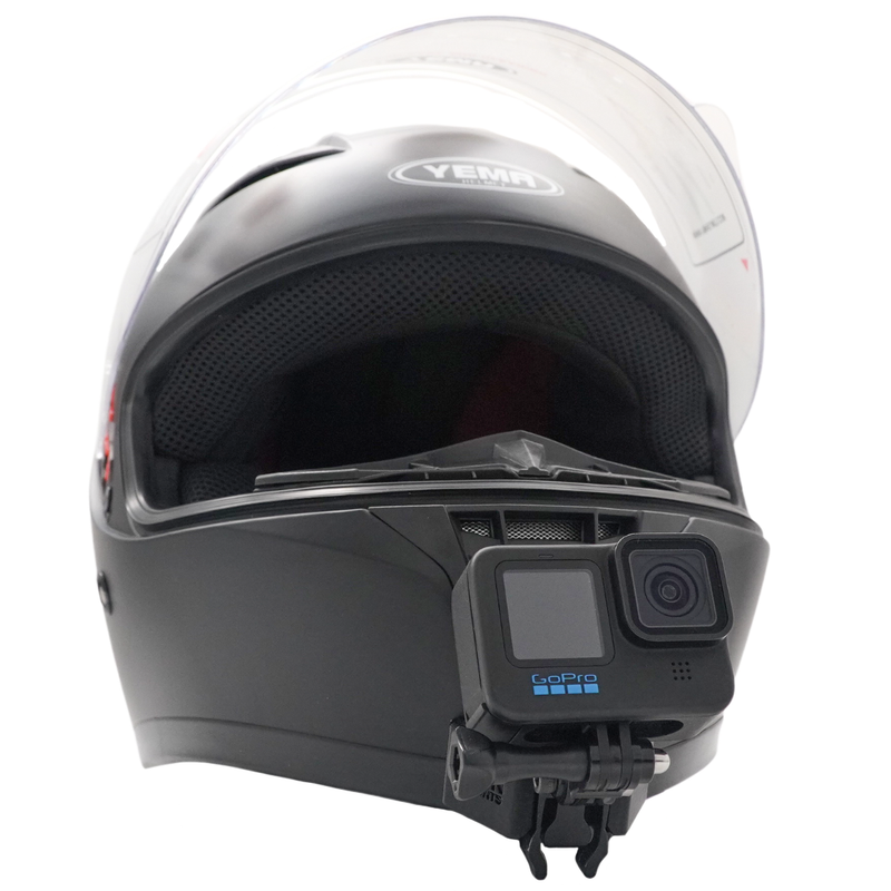 Chin Mount for Yema YM 832