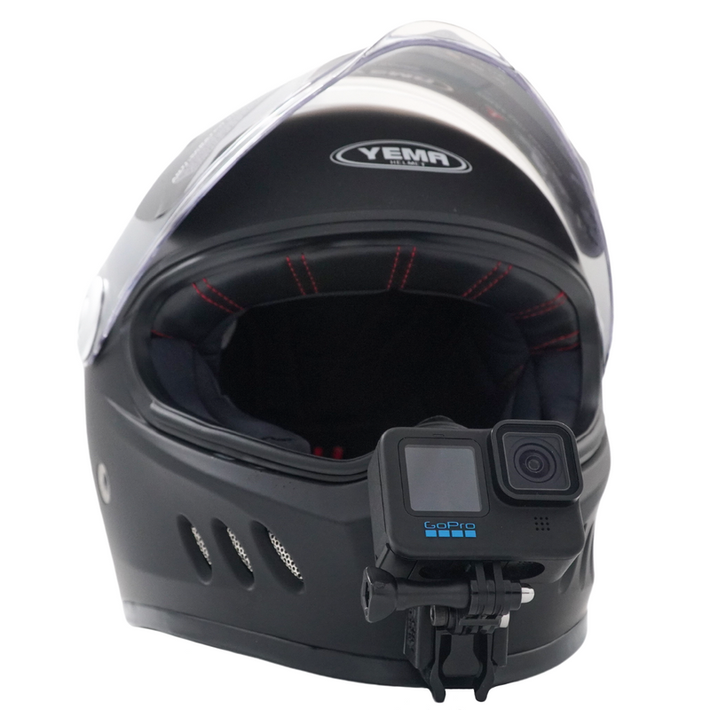 Chin Mount for Yema YM-833