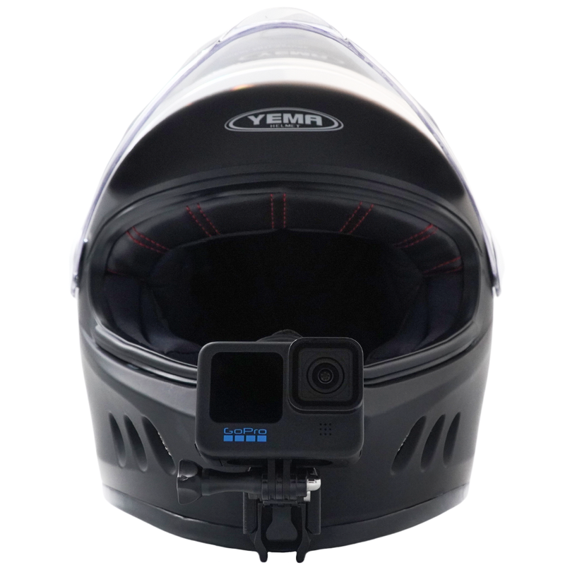 Chin Mount for Yema YM-833