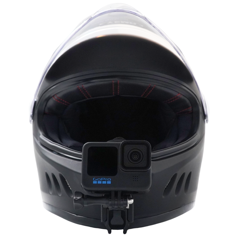 Chin Mount for Frank Thomas YM-833