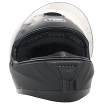 Chin Mounts for Yema Helmets