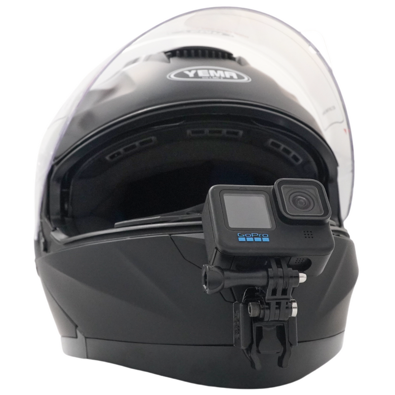 Chin Mount for Yema YM 926