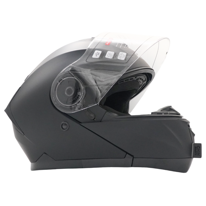 Chin Mount for Yema YM 926