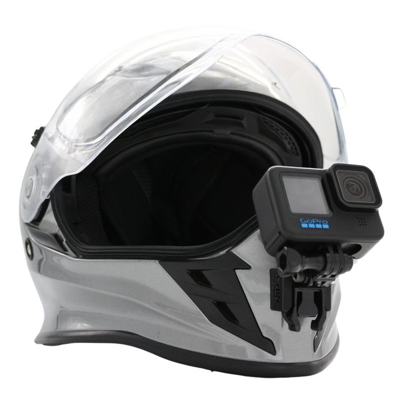 Chin Mount for Z1R Nemesis