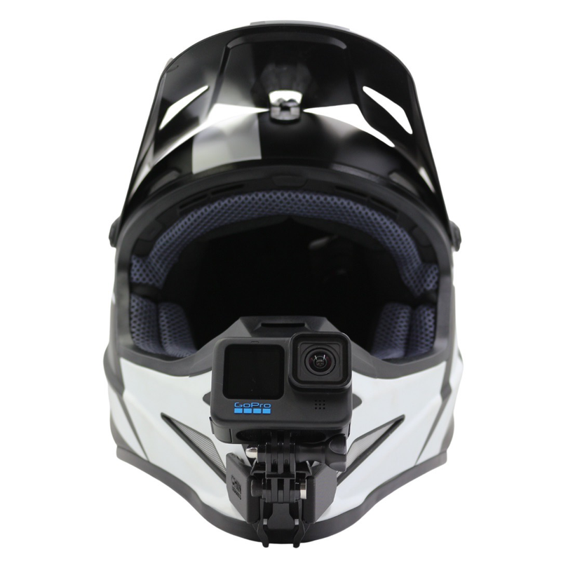Chin Mount for Z1R Rise