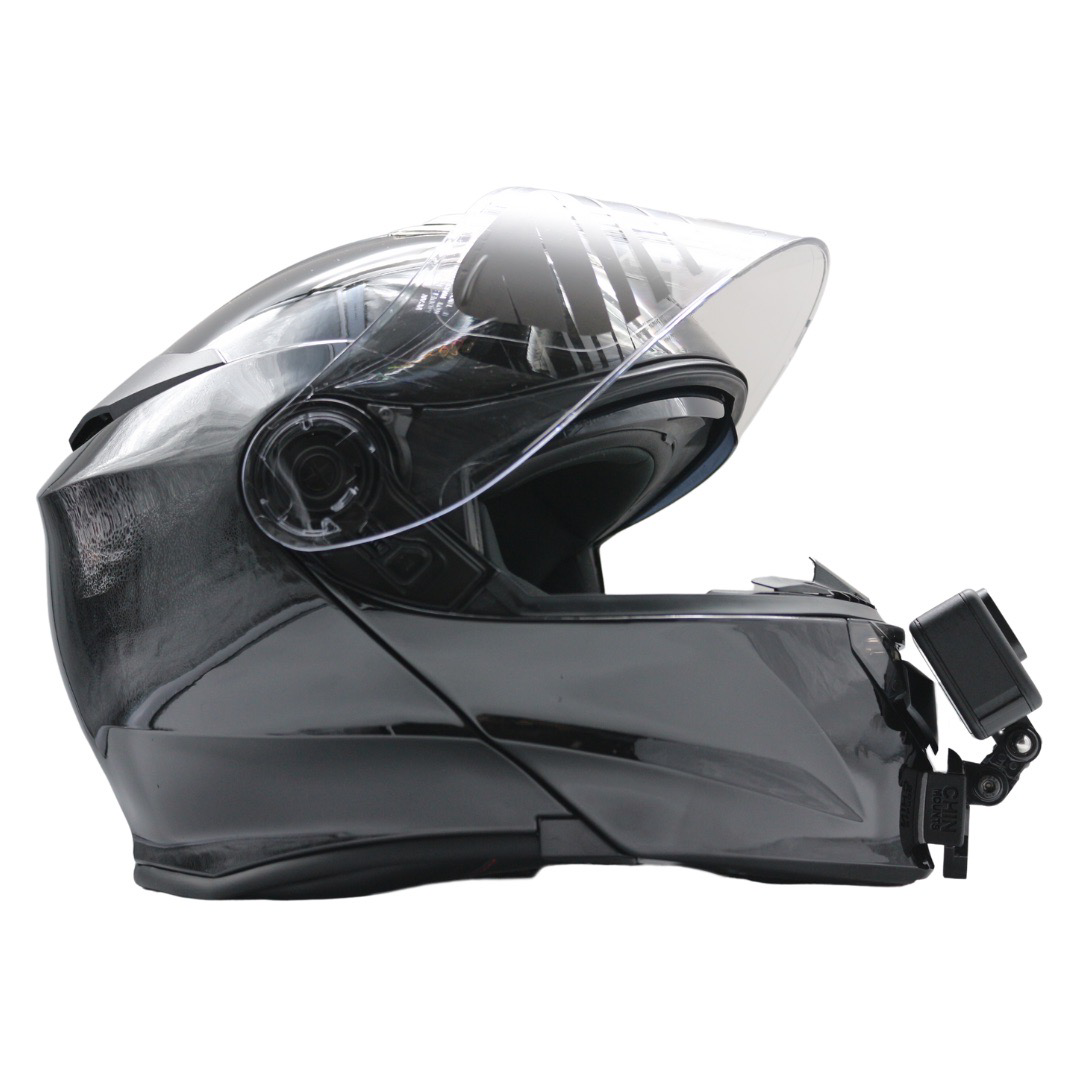 Chin Mount for Bogotto V271