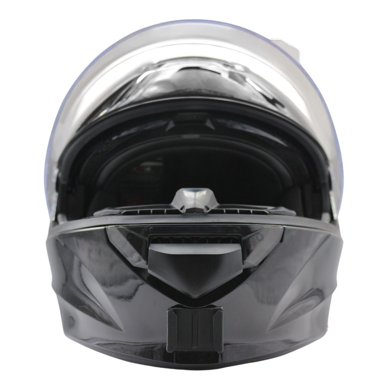 Chin Mount for Origine Delta