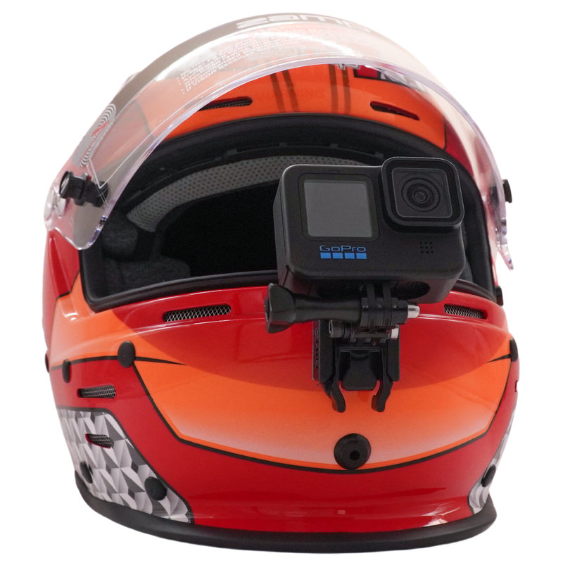 Chin Mount for Zamp RZ-62