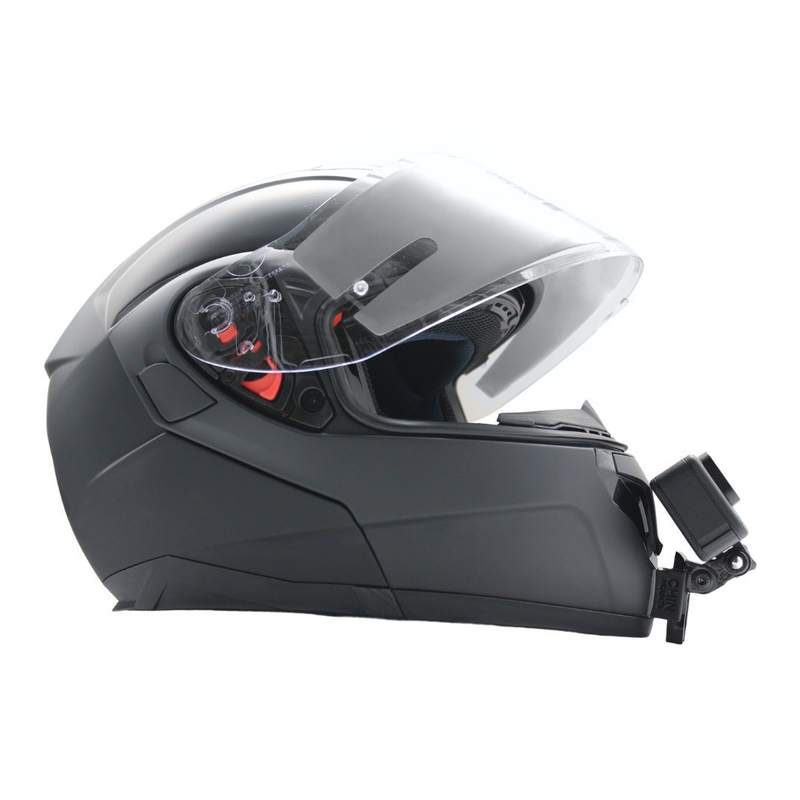 Chin Mount for ZOX Atom