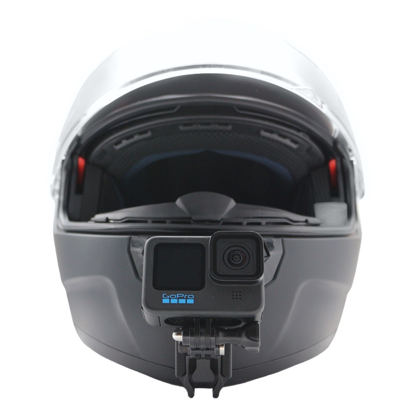 Chin Mount for ZOX Atom
