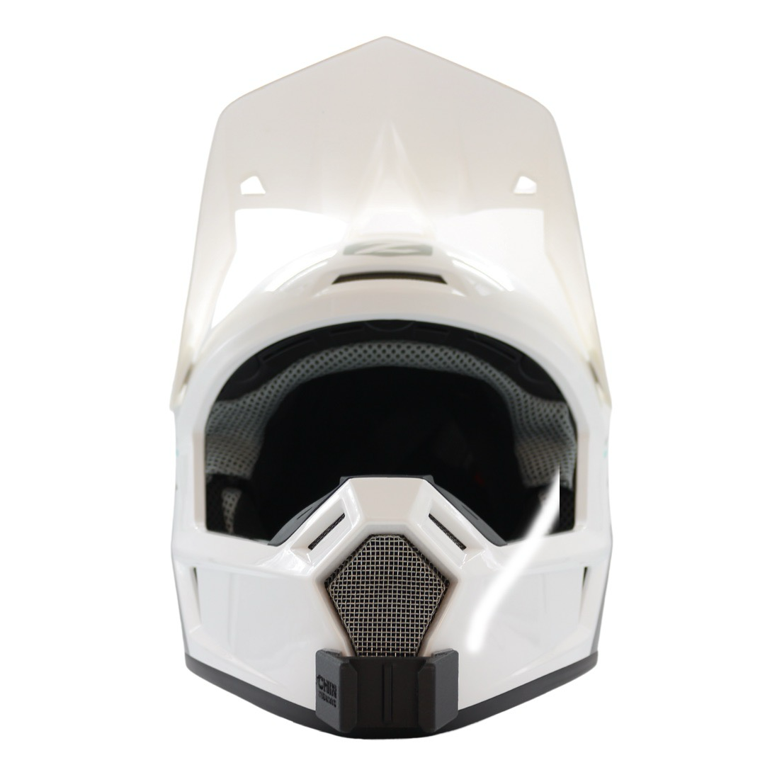 IMON HOナローCコッペル IMONパーツ新製品 | 鉄道模型店 Models IMON IMON HOナローCコッペル IMONパーツ新製品 | 鉄道模型店 Models IMON