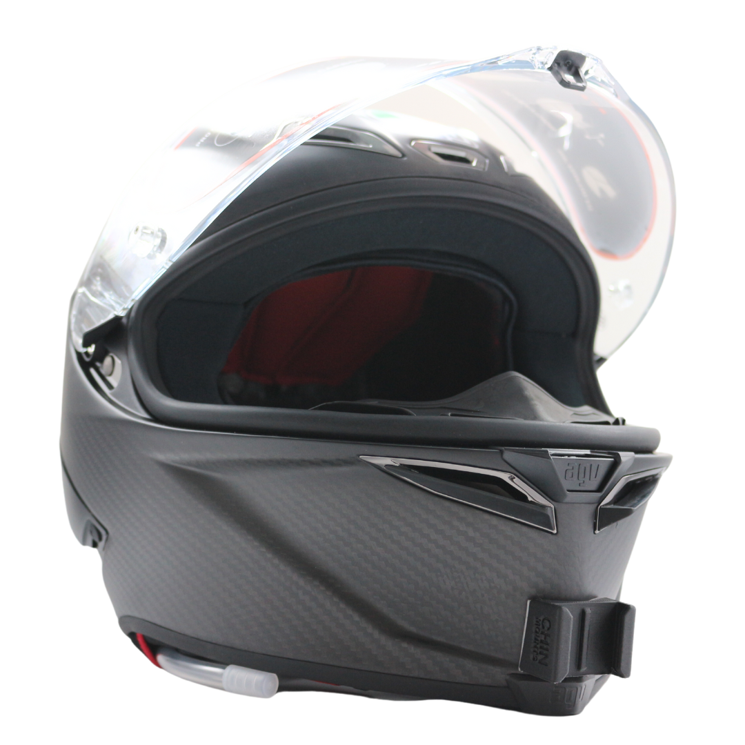Agv 2024 corsa gp