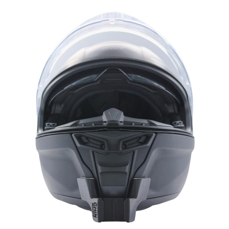 Chin Mount for BILT Techno 3.0 (2024+)