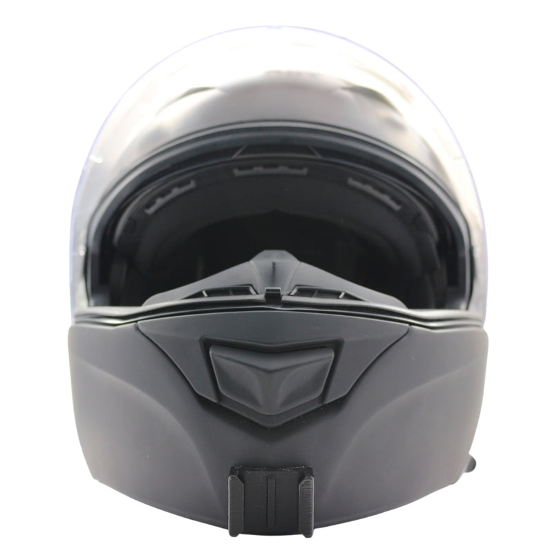 Chin Mount for Acerbis Rederwel