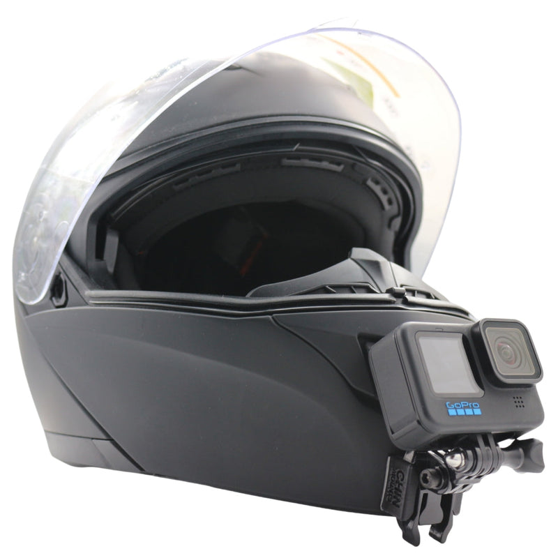 Chin Mount for IXS 300