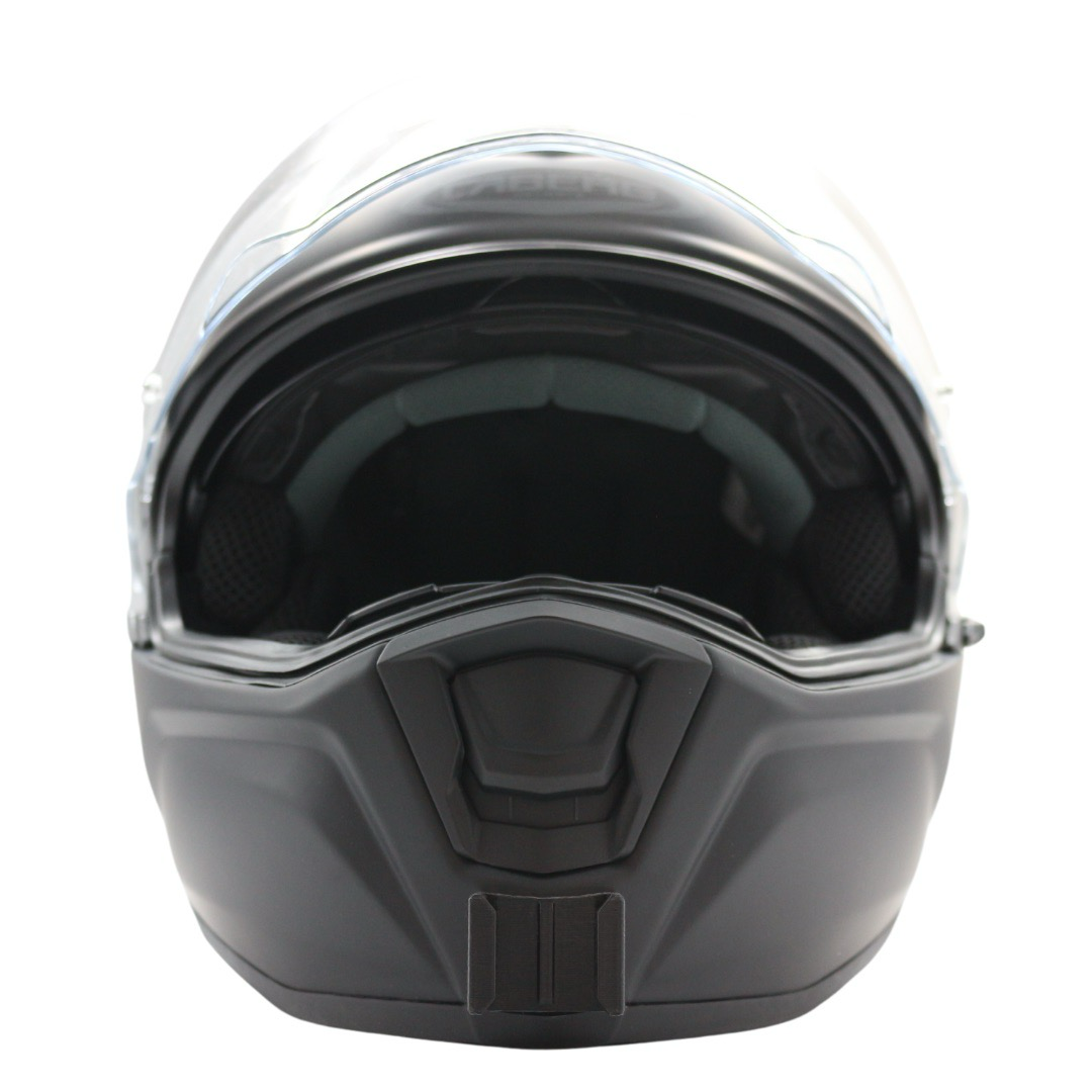 caberg drift tour full face helmet GoPro Camera Helmet Mount | Chin Mount for Your Action Camera: Gopro, Insta 360, DJI