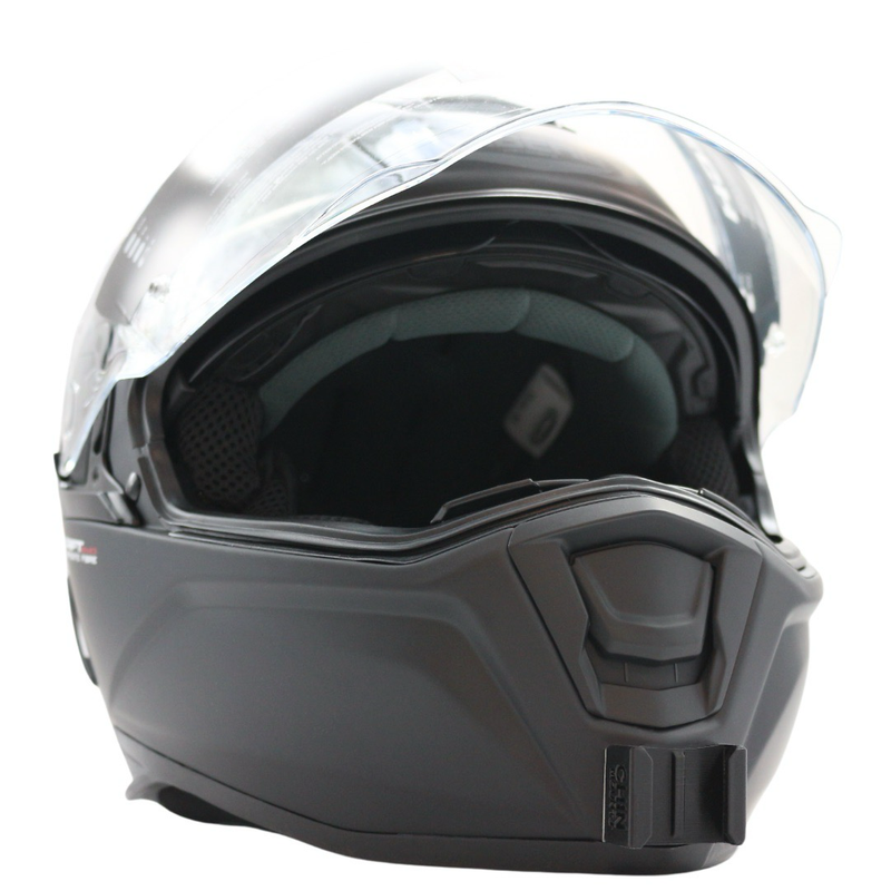 Chin Mount for Caberg Drift Evo