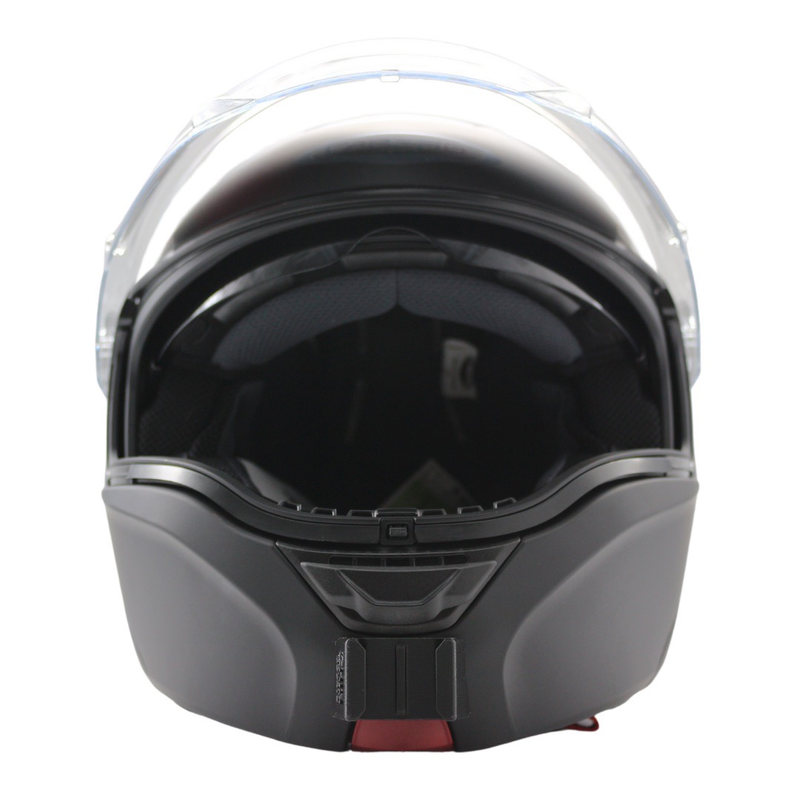 Chin Mount for Caberg Horus X