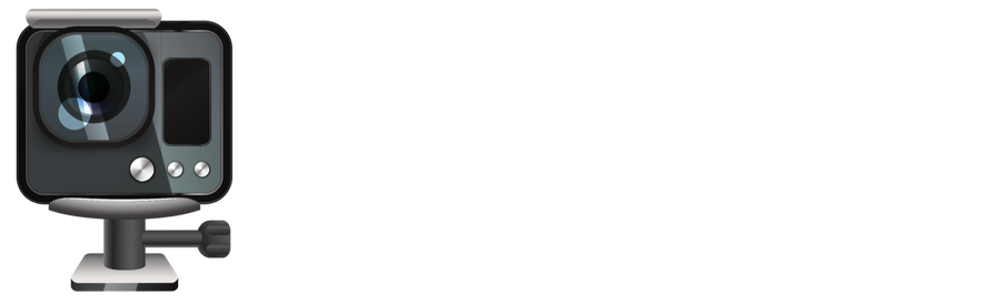 Chin Mounts