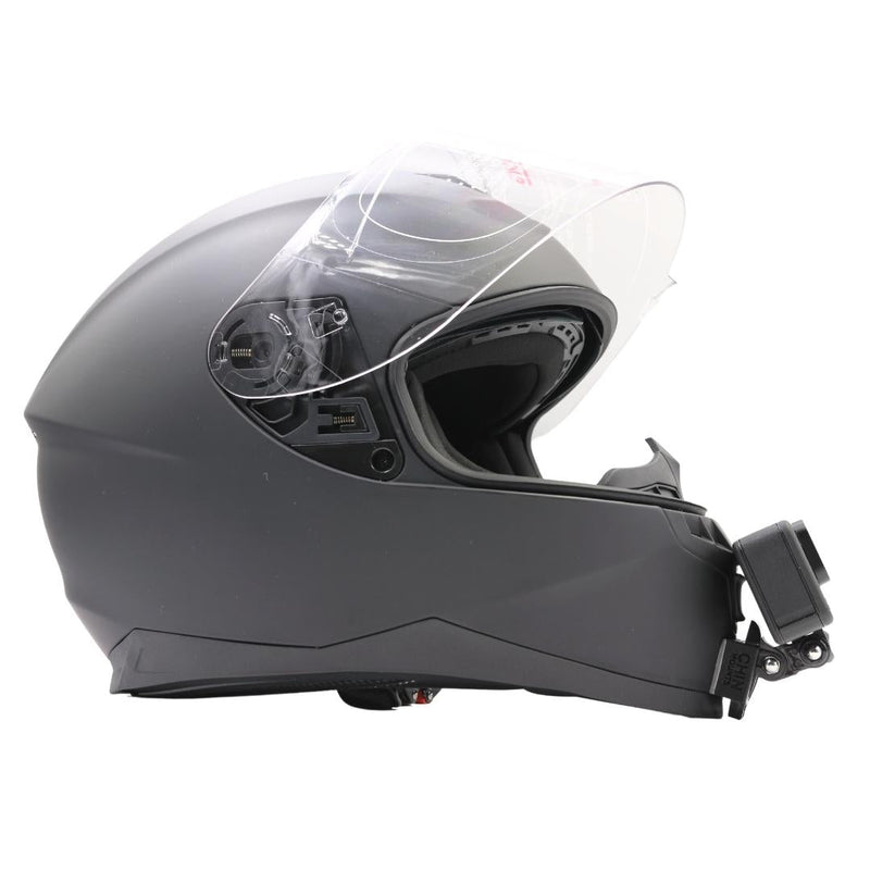 Chin Mount for O'Neal Challenger