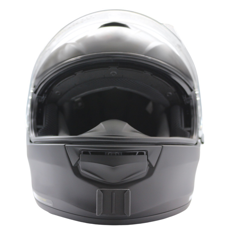 Chin Mount for Harley Davidson Frill Airfit X03