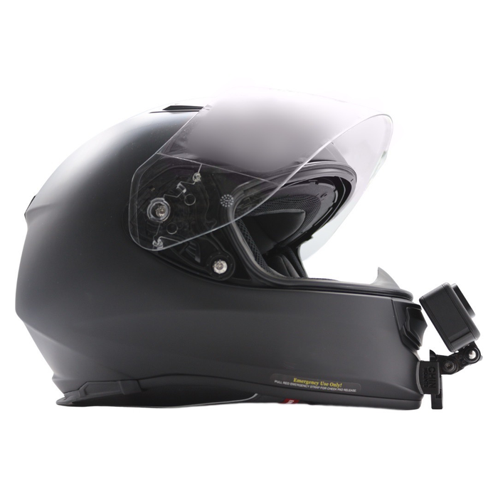 Frill airfit 2024 sun shield x03