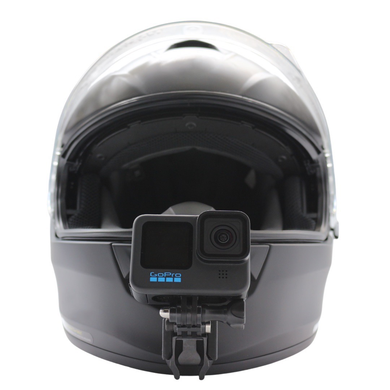 Chin Mount for Harley Davidson Frill Airfit X03